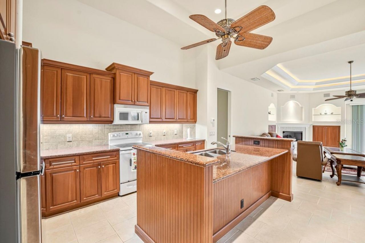 6197 9th Avenue Circle Ne, Bradenton, FL 34212 Photo