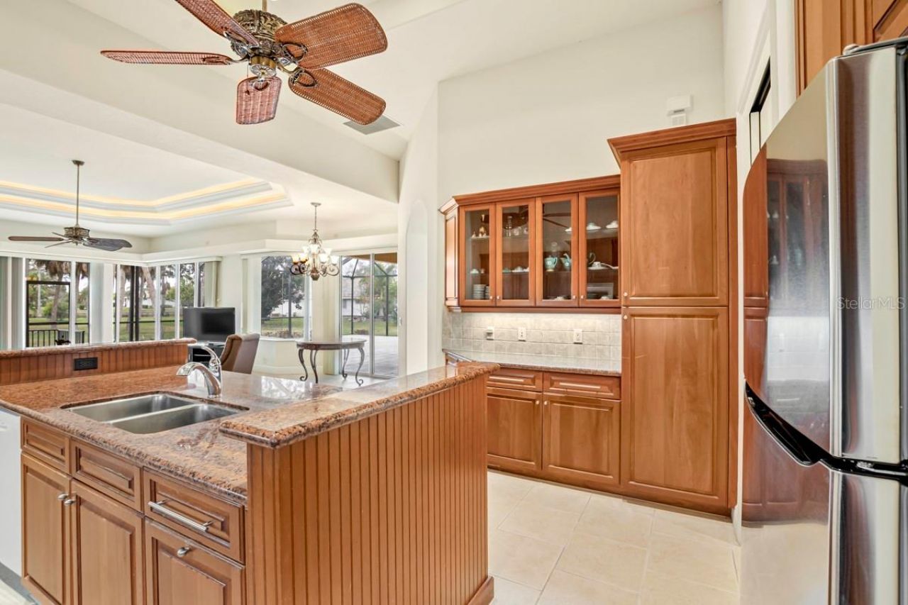 6197 9th Avenue Circle Ne, Bradenton, FL 34212 Photo