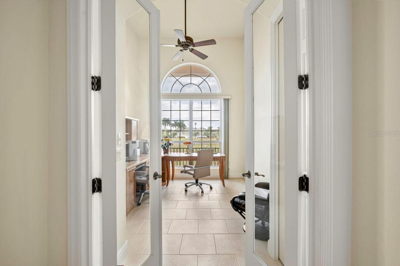 6197 9th Avenue Circle Ne, Bradenton, FL 34212 Photo