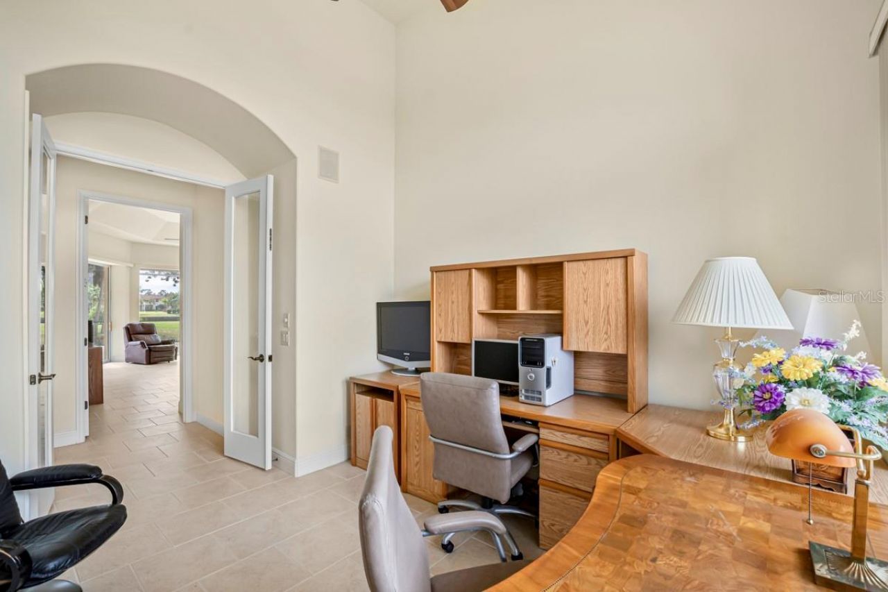 6197 9th Avenue Circle Ne, Bradenton, FL 34212 Photo