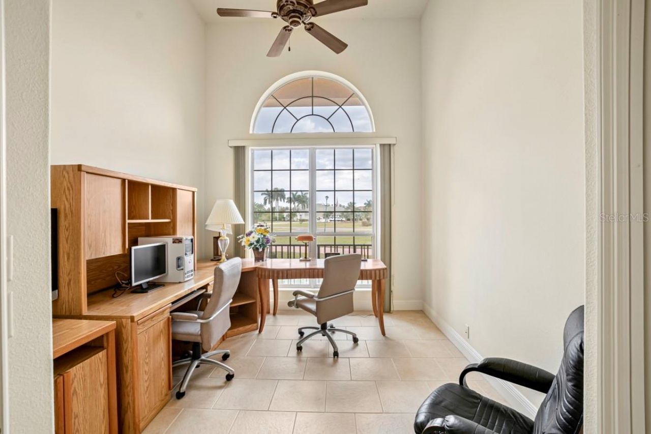 6197 9th Avenue Circle Ne, Bradenton, FL 34212 Photo