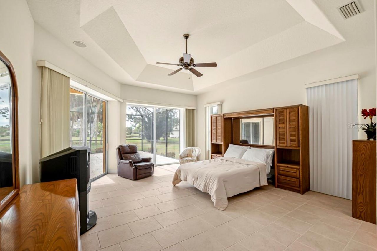 6197 9th Avenue Circle Ne, Bradenton, FL 34212 Photo