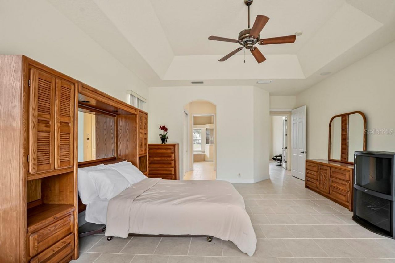 6197 9th Avenue Circle Ne, Bradenton, FL 34212 Photo