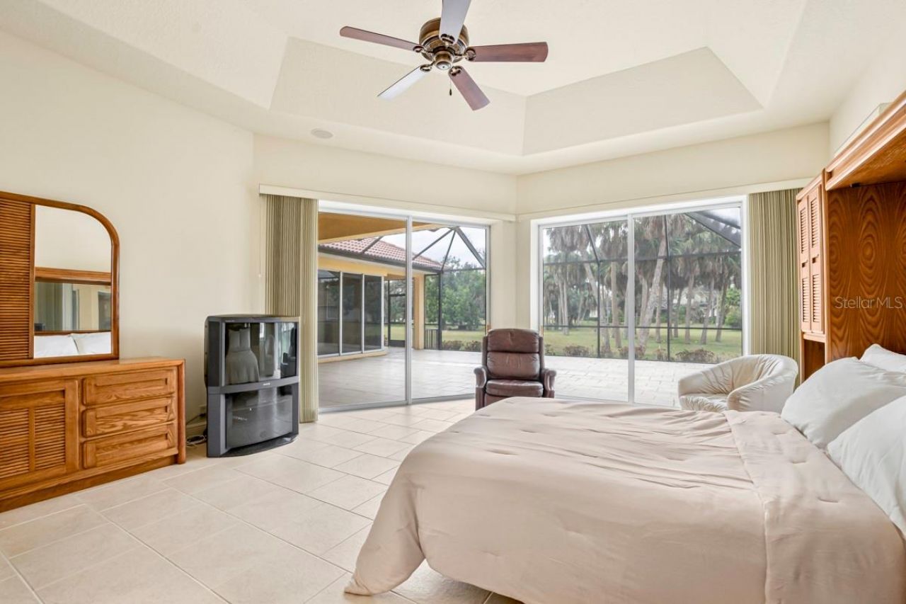 6197 9th Avenue Circle Ne, Bradenton, FL 34212 Photo