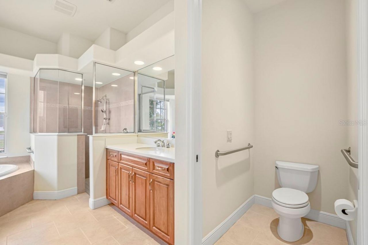 6197 9th Avenue Circle Ne, Bradenton, FL 34212 Photo