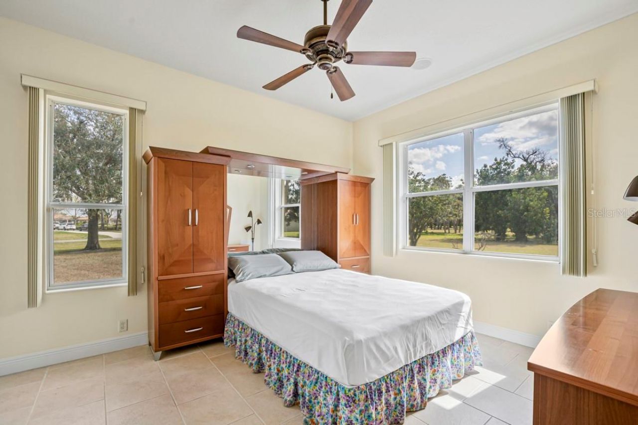 6197 9th Avenue Circle Ne, Bradenton, FL 34212 Photo