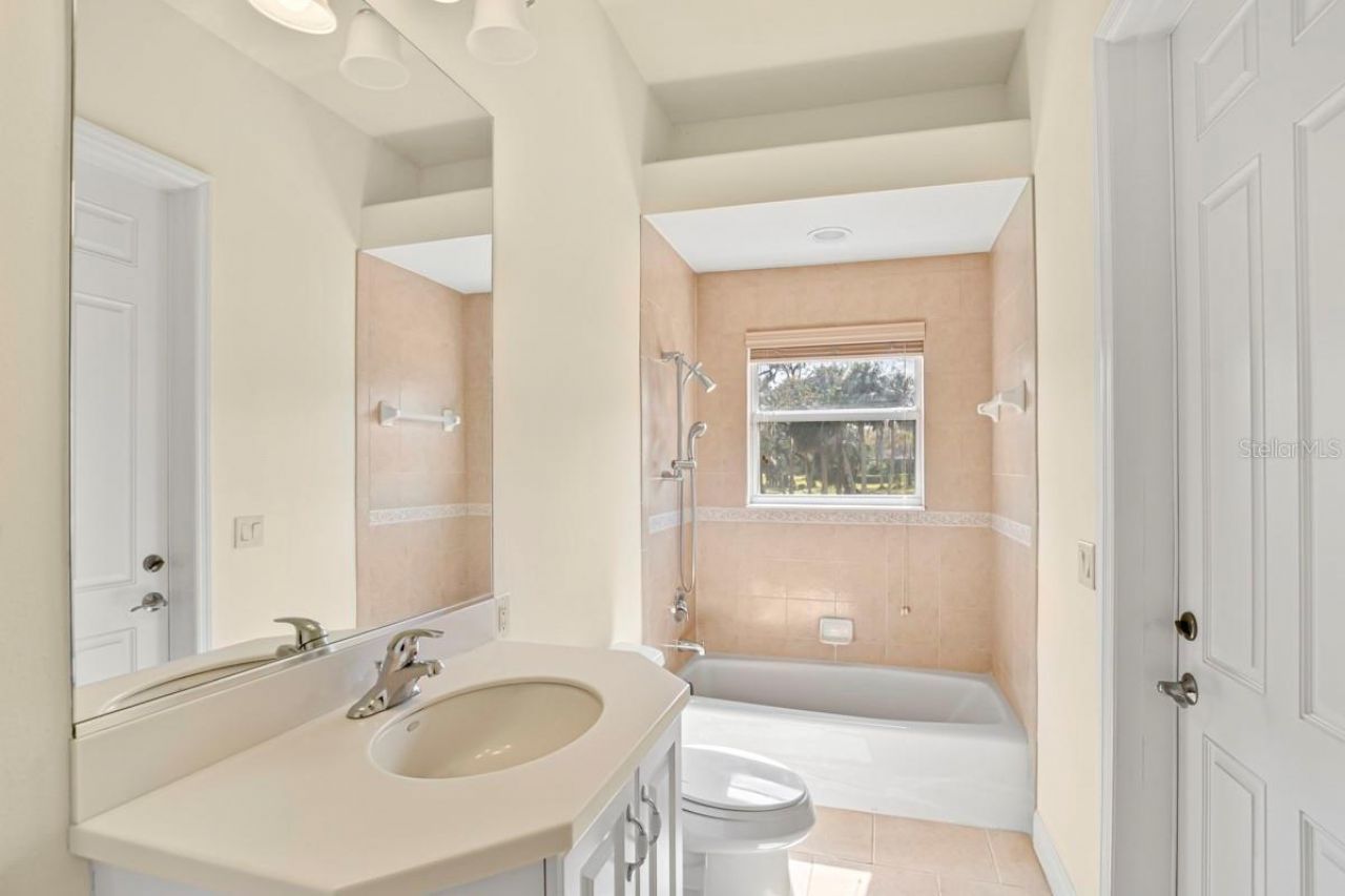 6197 9th Avenue Circle Ne, Bradenton, FL 34212 Photo