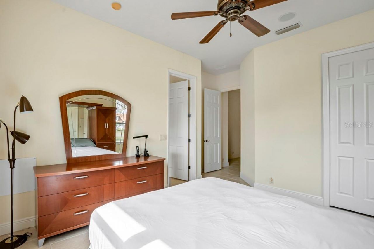 6197 9th Avenue Circle Ne, Bradenton, FL 34212 Photo