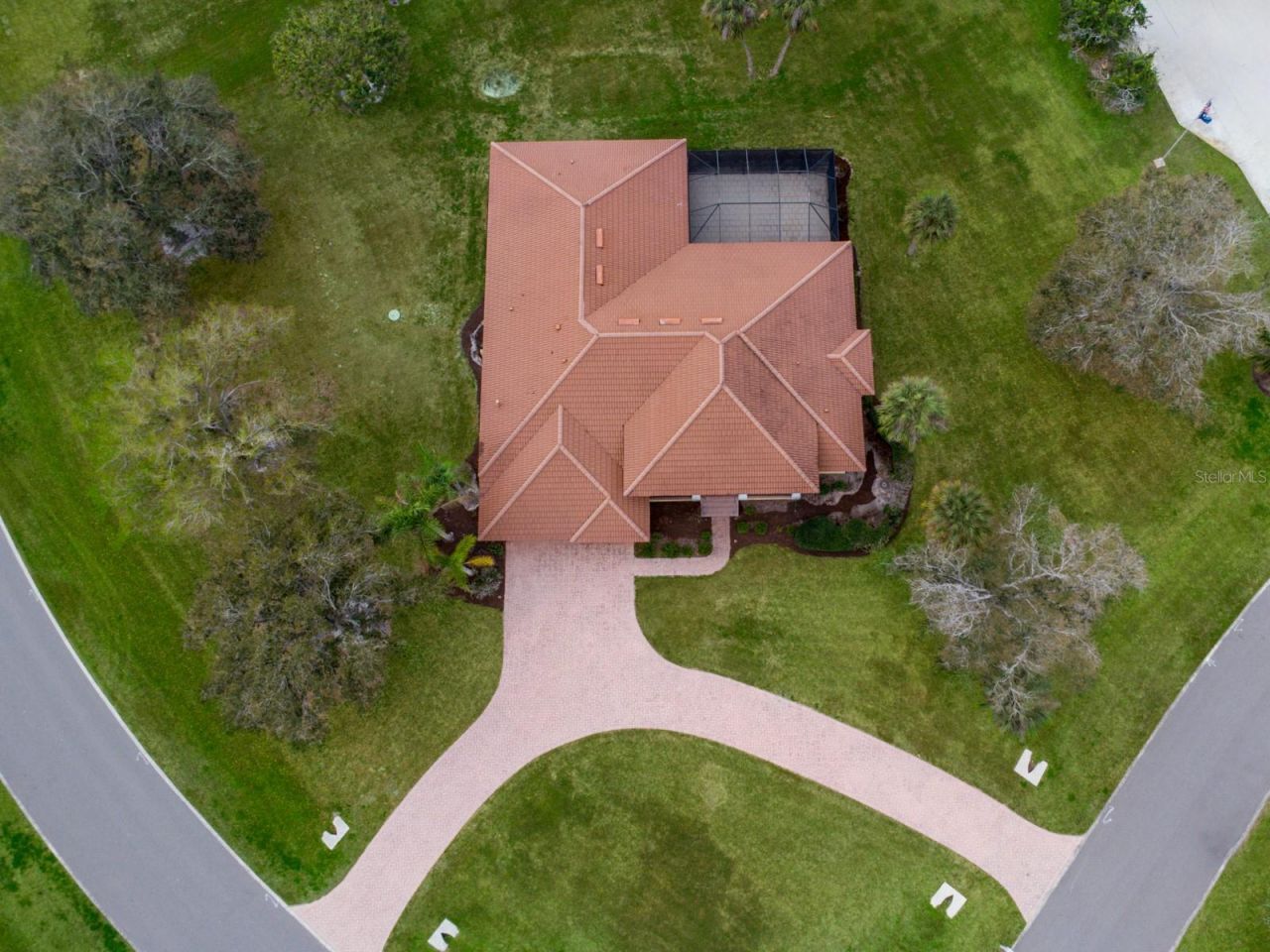 6197 9th Avenue Circle Ne, Bradenton, FL 34212 Photo