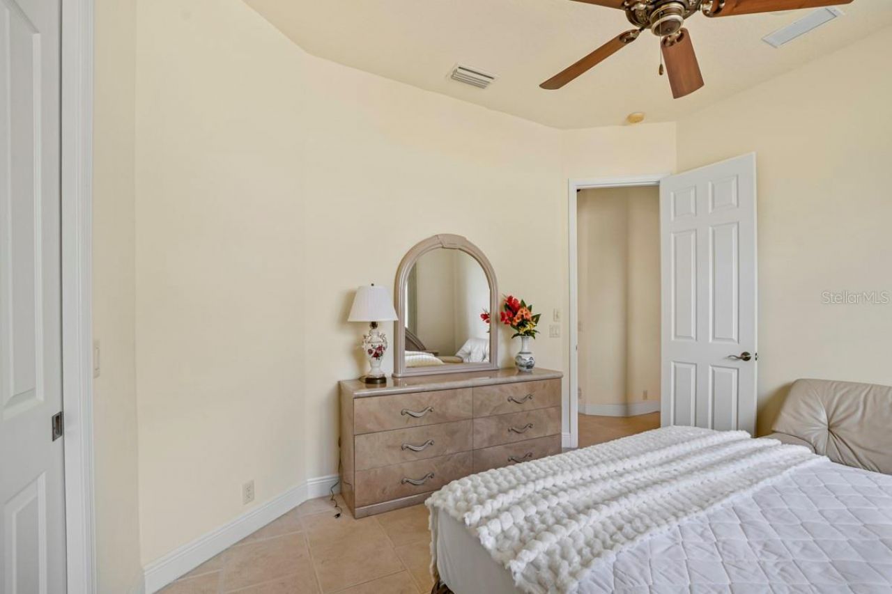 6197 9th Avenue Circle Ne, Bradenton, FL 34212 Photo