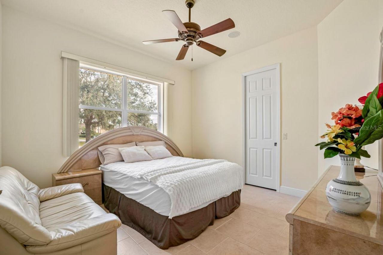 6197 9th Avenue Circle Ne, Bradenton, FL 34212 Photo