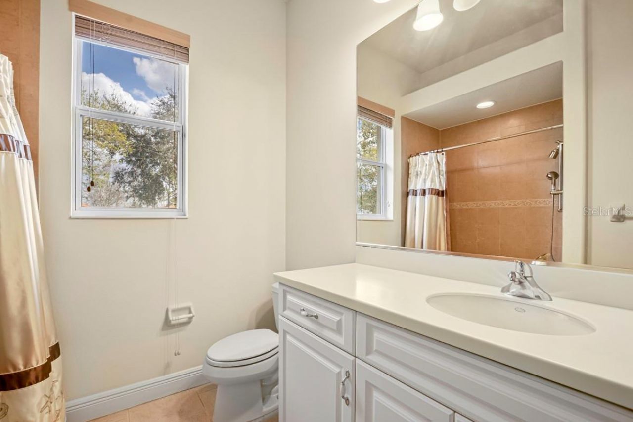 6197 9th Avenue Circle Ne, Bradenton, FL 34212 Photo