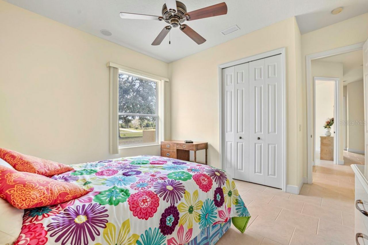 6197 9th Avenue Circle Ne, Bradenton, FL 34212 Photo