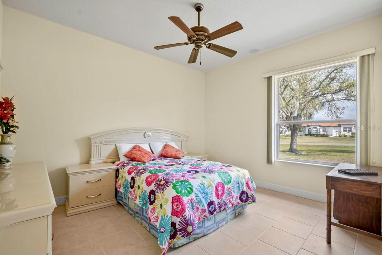 6197 9th Avenue Circle Ne, Bradenton, FL 34212 Photo