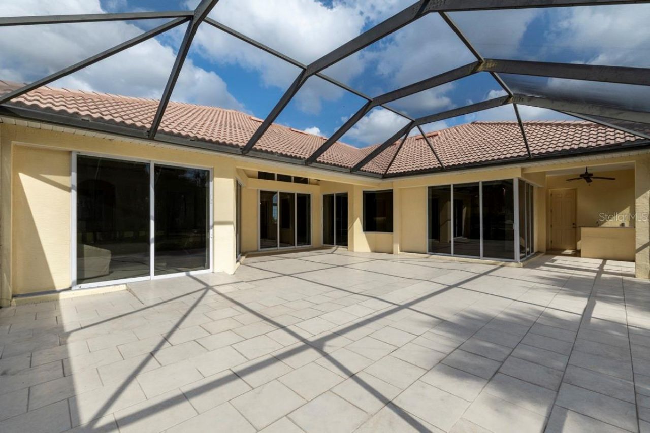 6197 9th Avenue Circle Ne, Bradenton, FL 34212 Photo