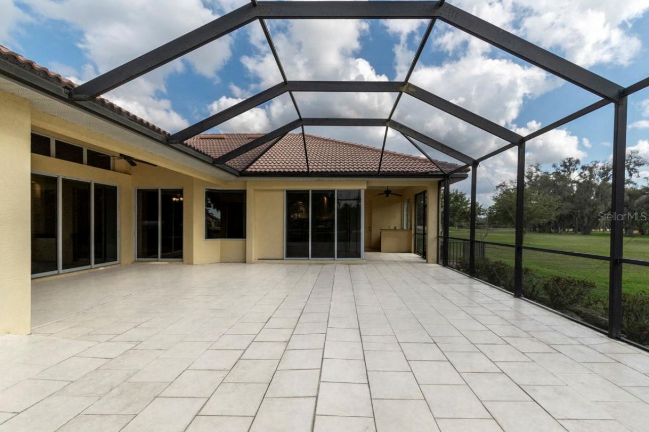 6197 9th Avenue Circle Ne, Bradenton, FL 34212 Photo