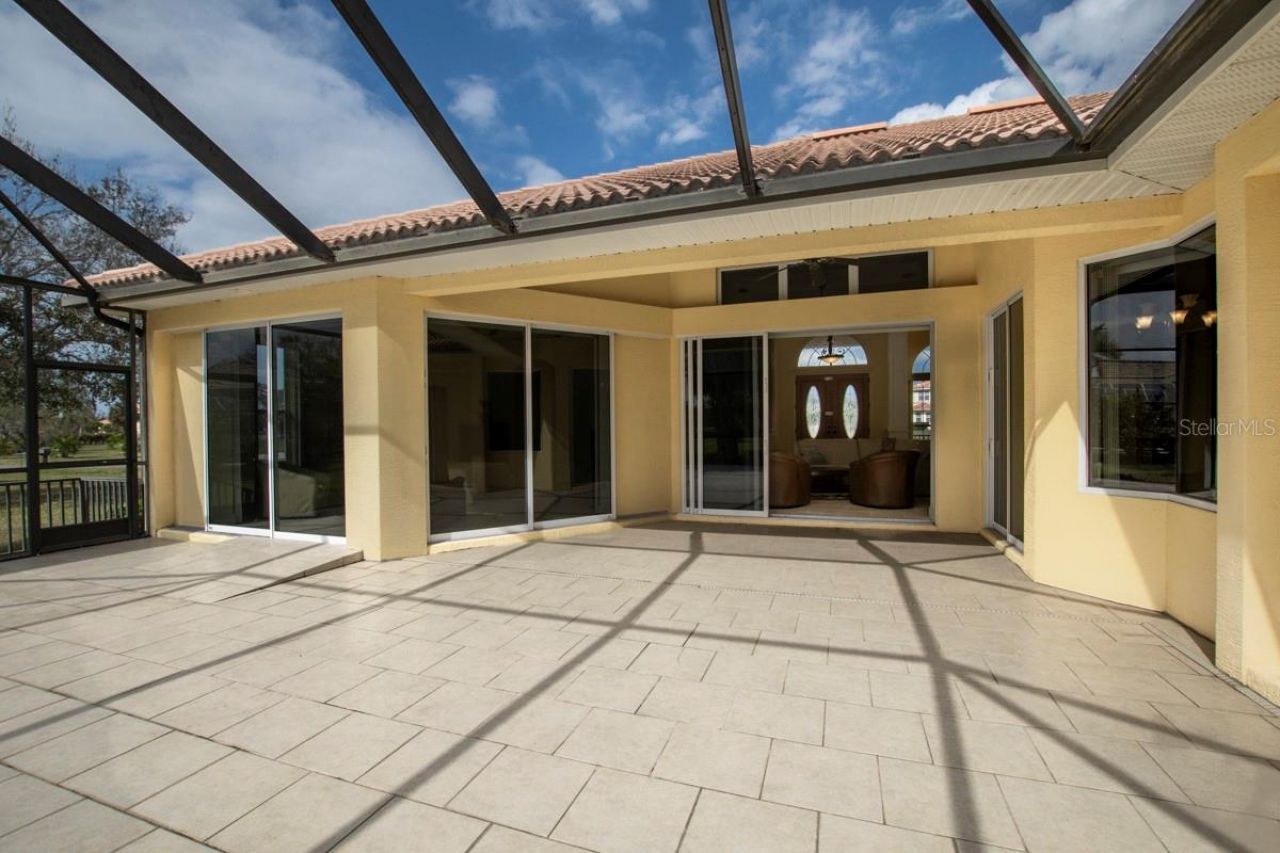 6197 9th Avenue Circle Ne, Bradenton, FL 34212 Photo