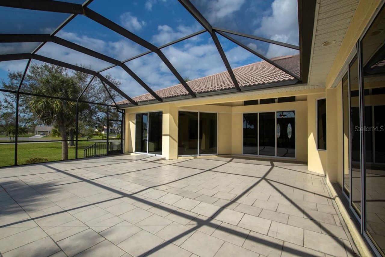 6197 9th Avenue Circle Ne, Bradenton, FL 34212 Photo