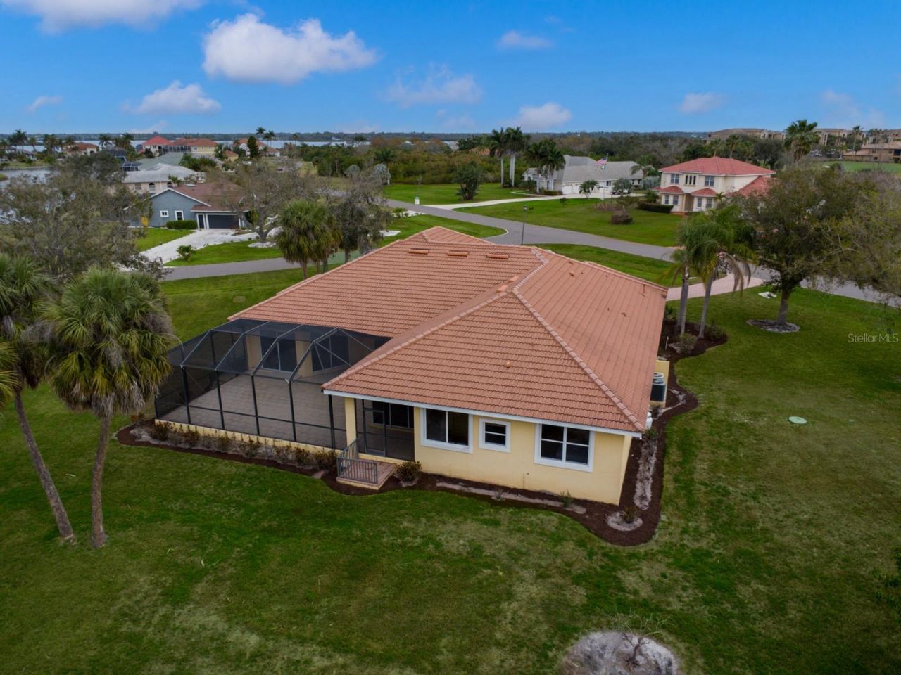 6197 9th Avenue Circle Ne, Bradenton, FL 34212 Photo