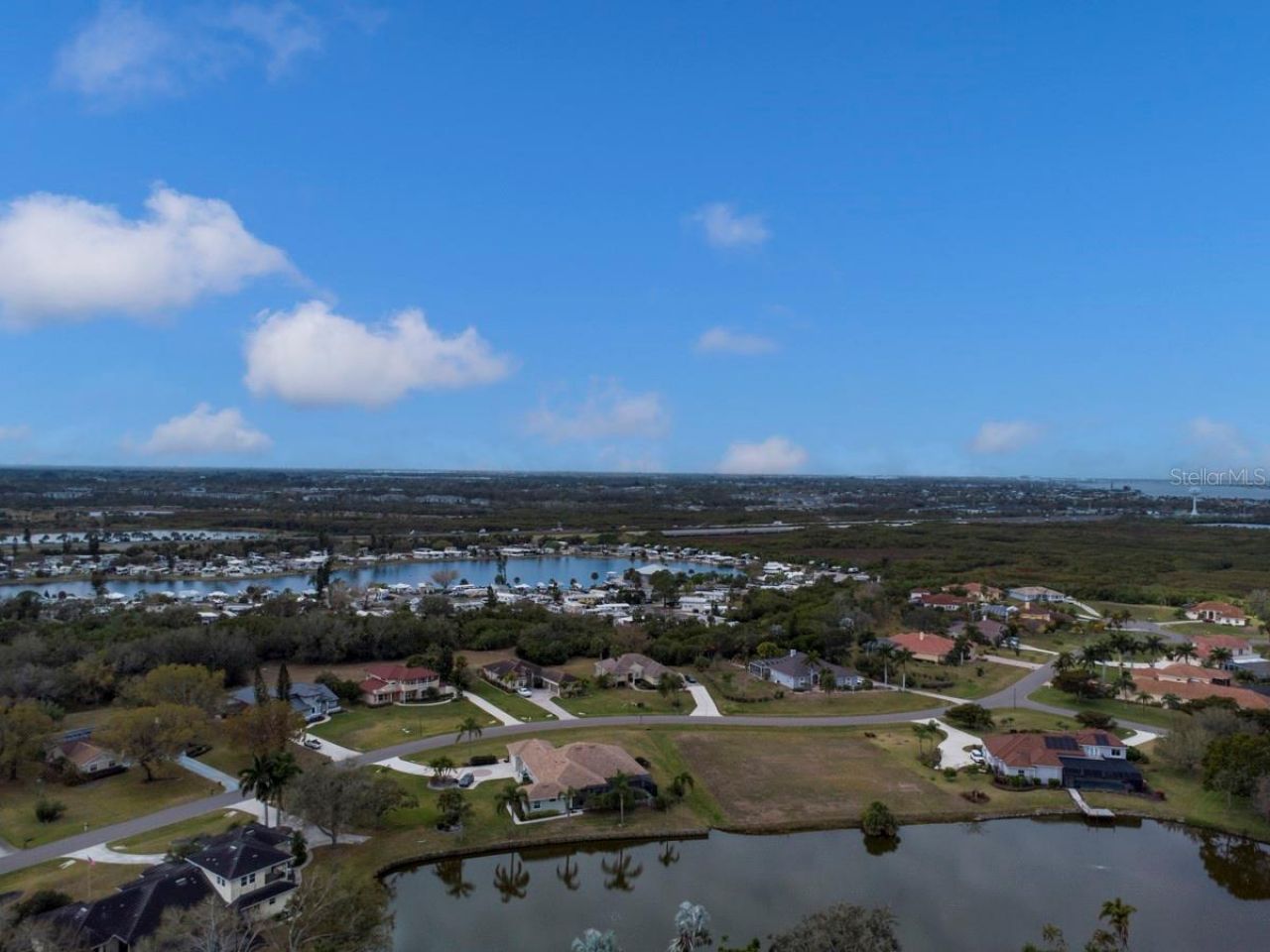 6197 9th Avenue Circle Ne, Bradenton, FL 34212 Photo