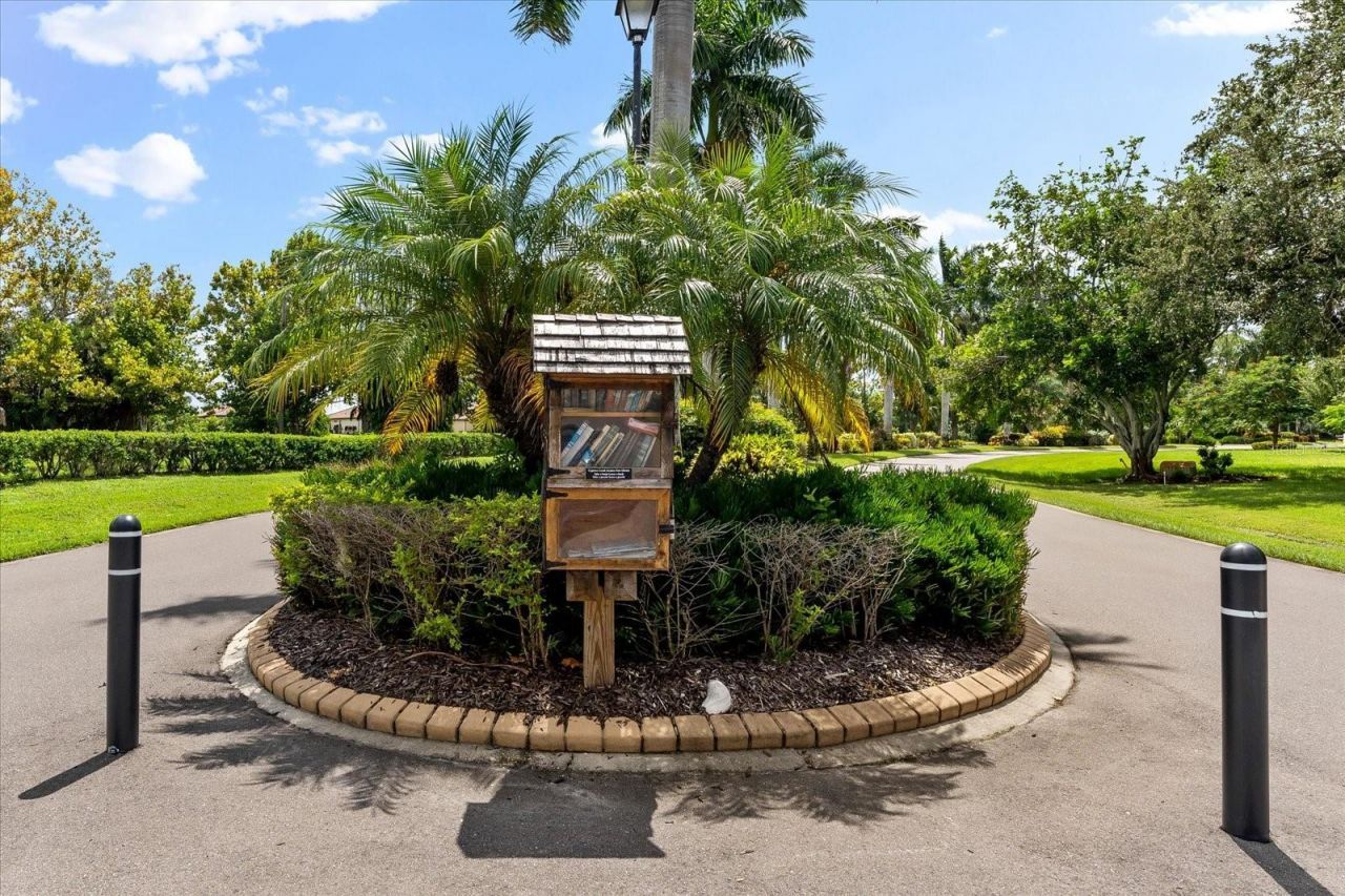 6197 9th Avenue Circle Ne, Bradenton, FL 34212 Photo