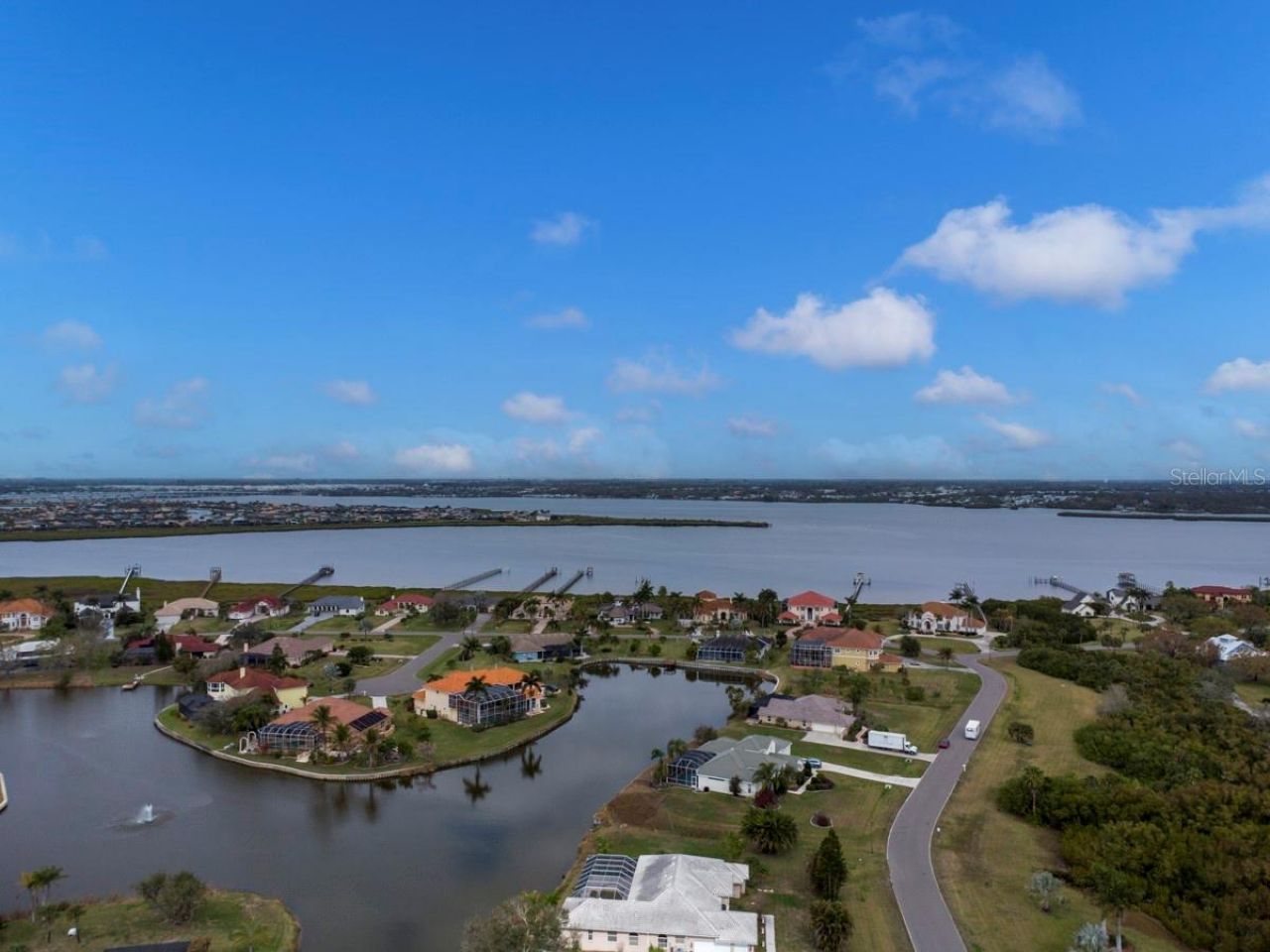 6197 9th Avenue Circle Ne, Bradenton, FL 34212 Photo