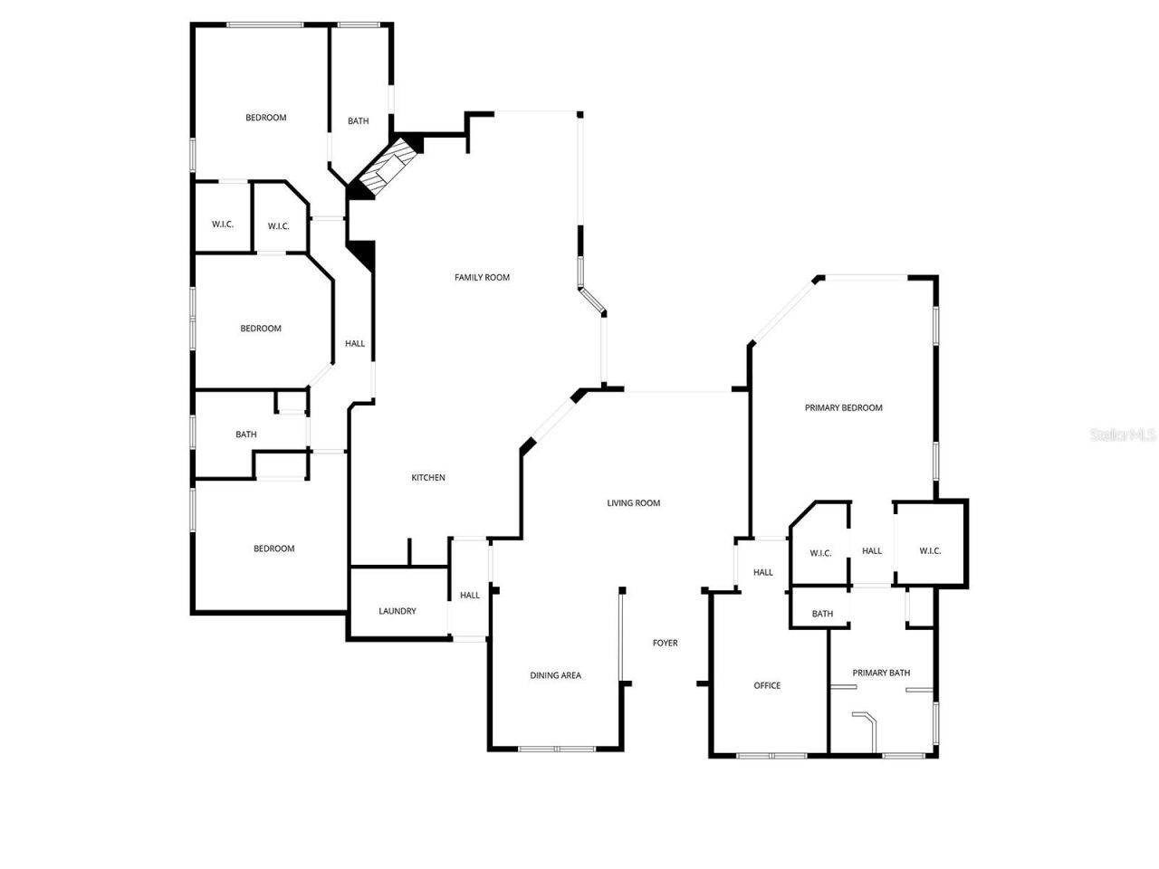 6197 9th Avenue Circle Ne, Bradenton, FL 34212 Photo