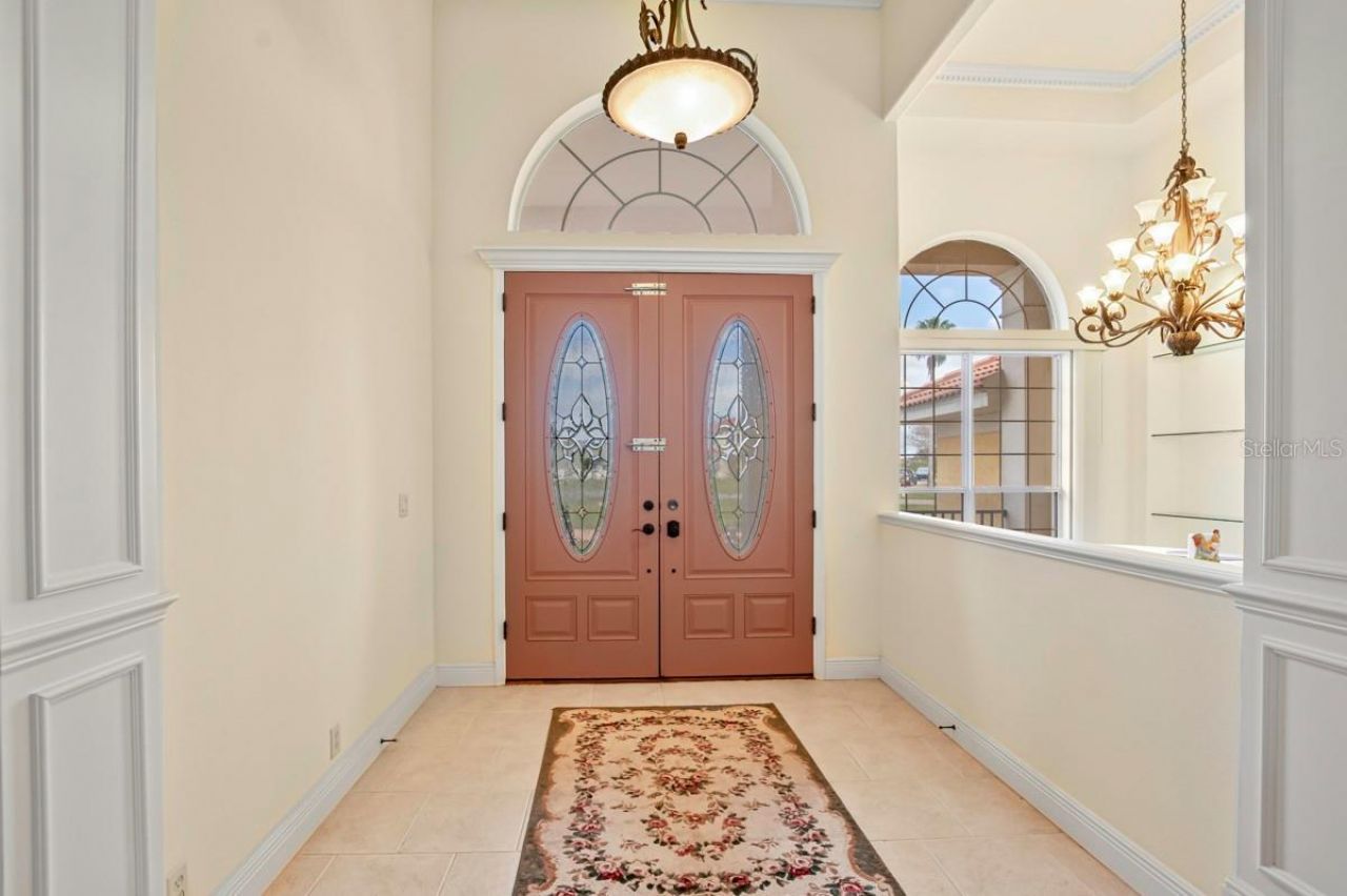 6197 9th Avenue Circle Ne, Bradenton, FL 34212 Photo