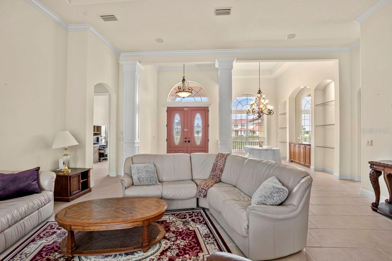 6197 9th Avenue Circle Ne, Bradenton, FL 34212 Photo