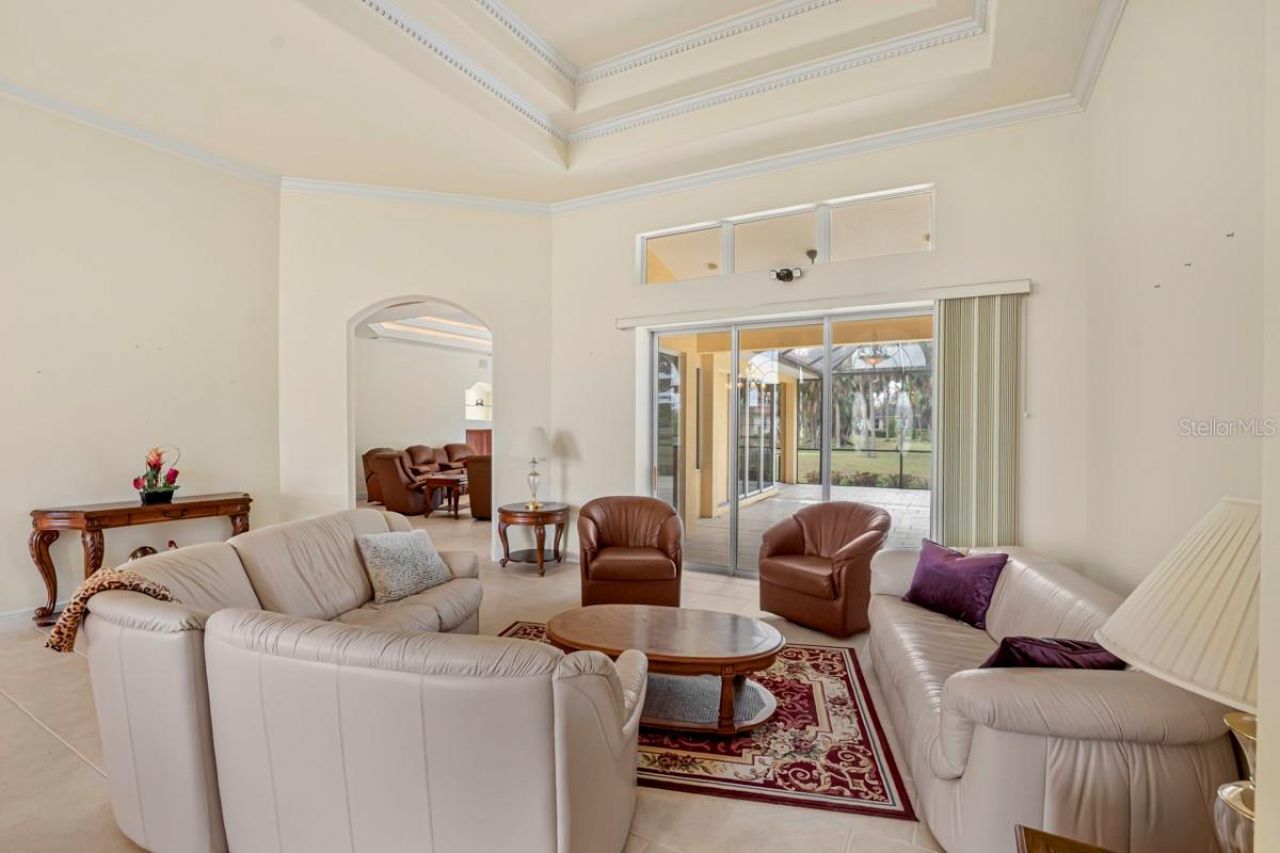 6197 9th Avenue Circle Ne, Bradenton, FL 34212 Photo