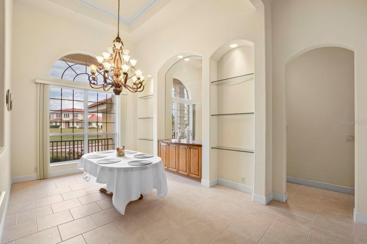 6197 9th Avenue Circle Ne, Bradenton, FL 34212 Photo