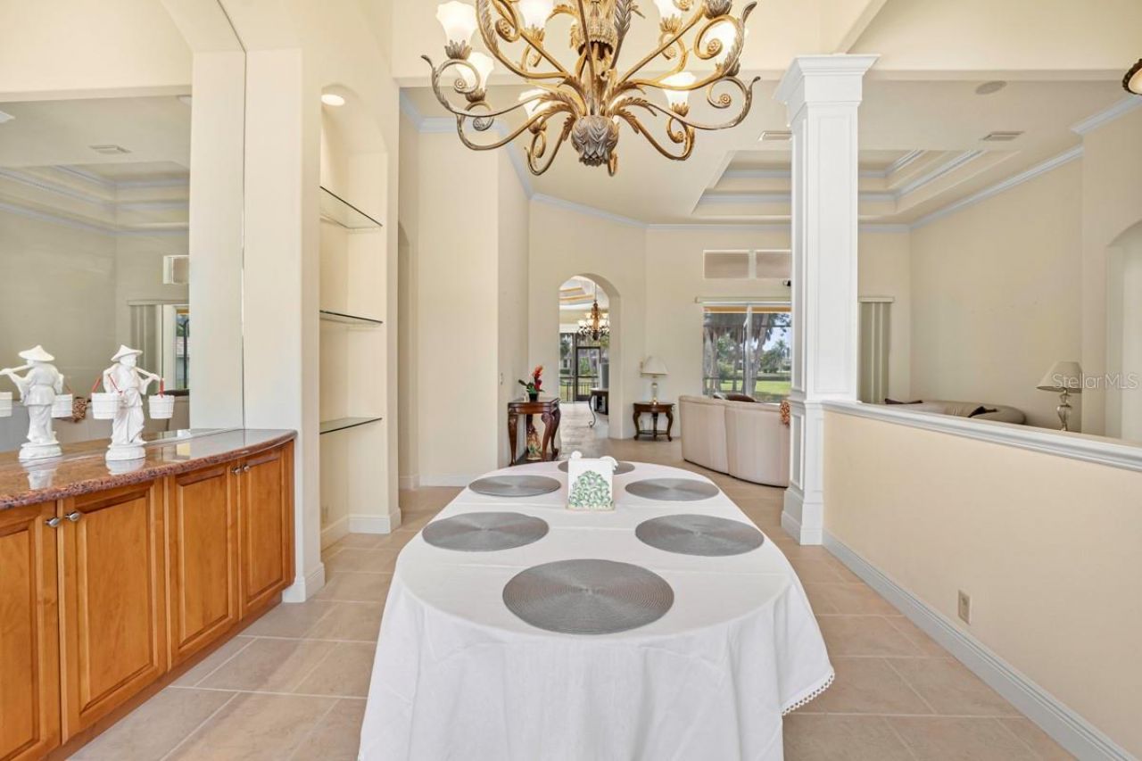 6197 9th Avenue Circle Ne, Bradenton, FL 34212 Photo