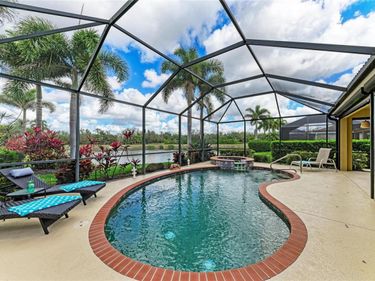 9007 HAMMOCK EDGE PLACE , BRADENTON, FL 34212