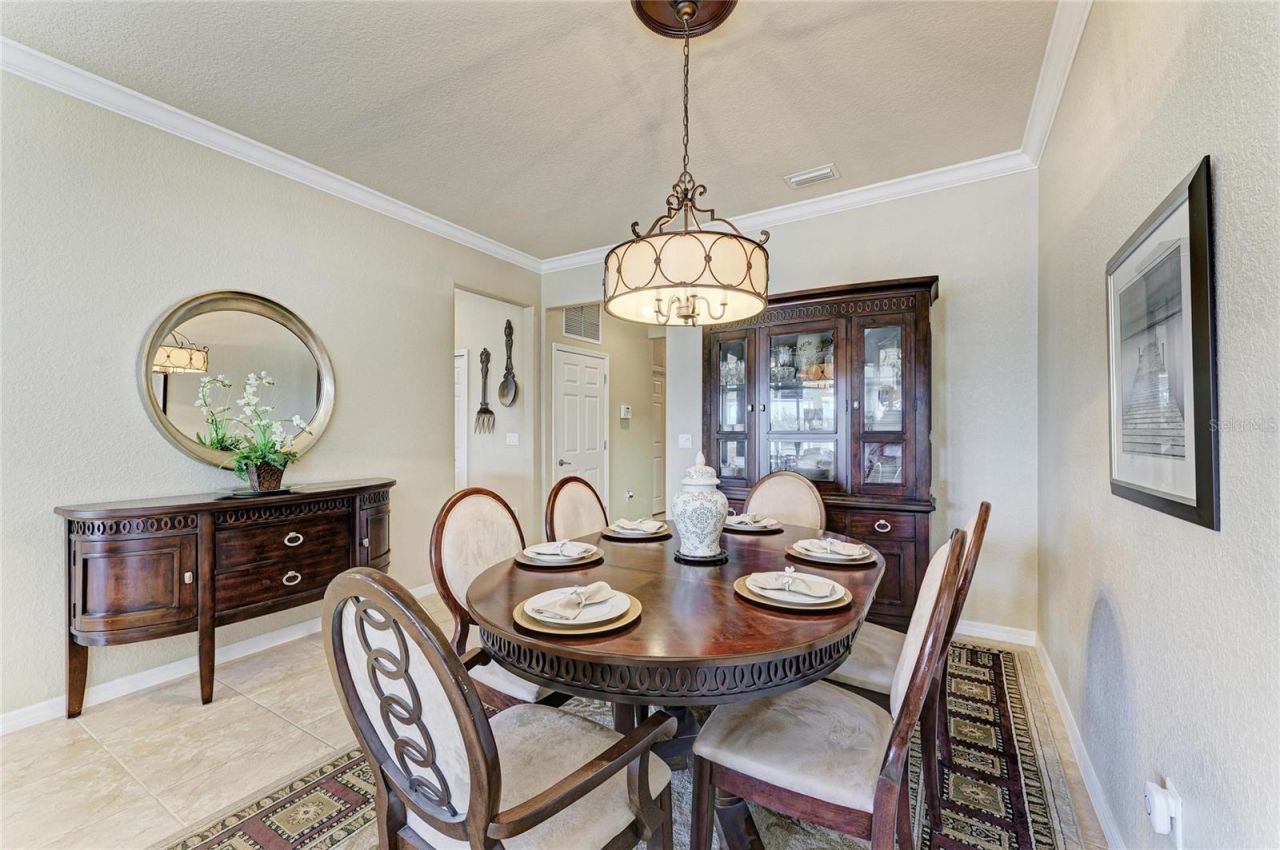 9007 Hammock Edge Place, Bradenton, FL 34212 Photo