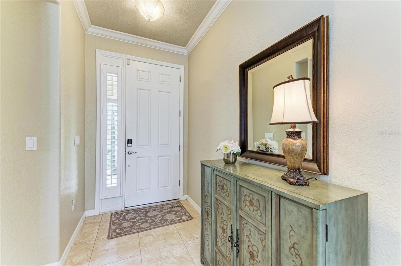 9007 Hammock Edge Place , Bradenton, FL 34212 Photo