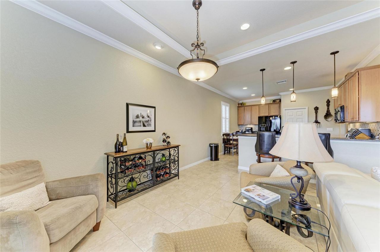 9007 Hammock Edge Place, Bradenton, FL 34212 Photo