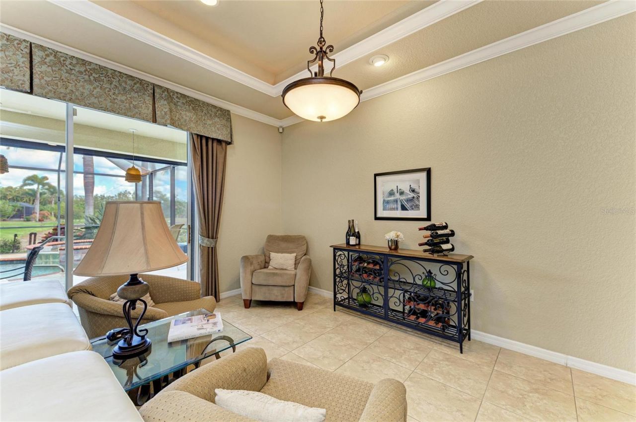 9007 Hammock Edge Place, Bradenton, FL 34212 Photo