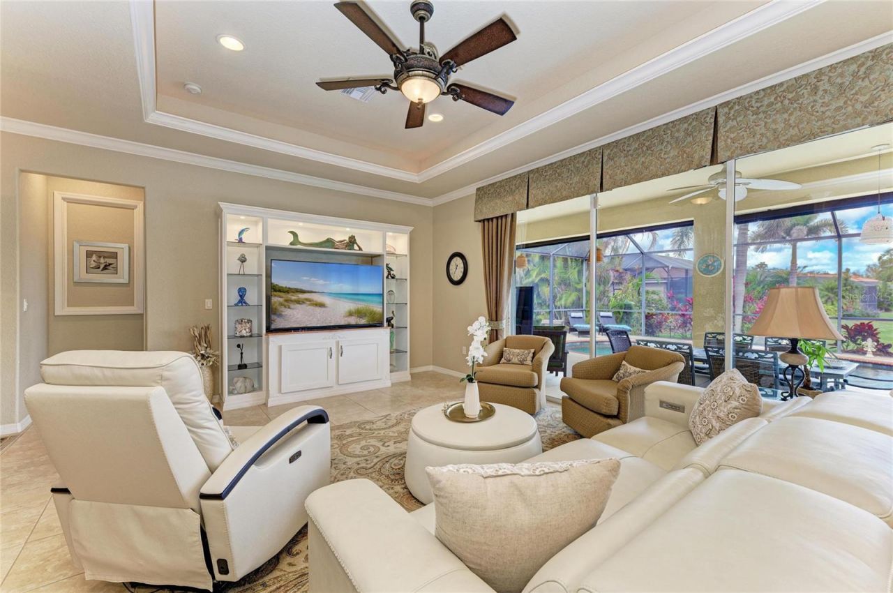 9007 Hammock Edge Place , Bradenton, FL 34212 Photo