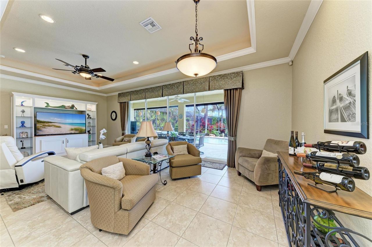 9007 Hammock Edge Place, Bradenton, FL 34212 Photo