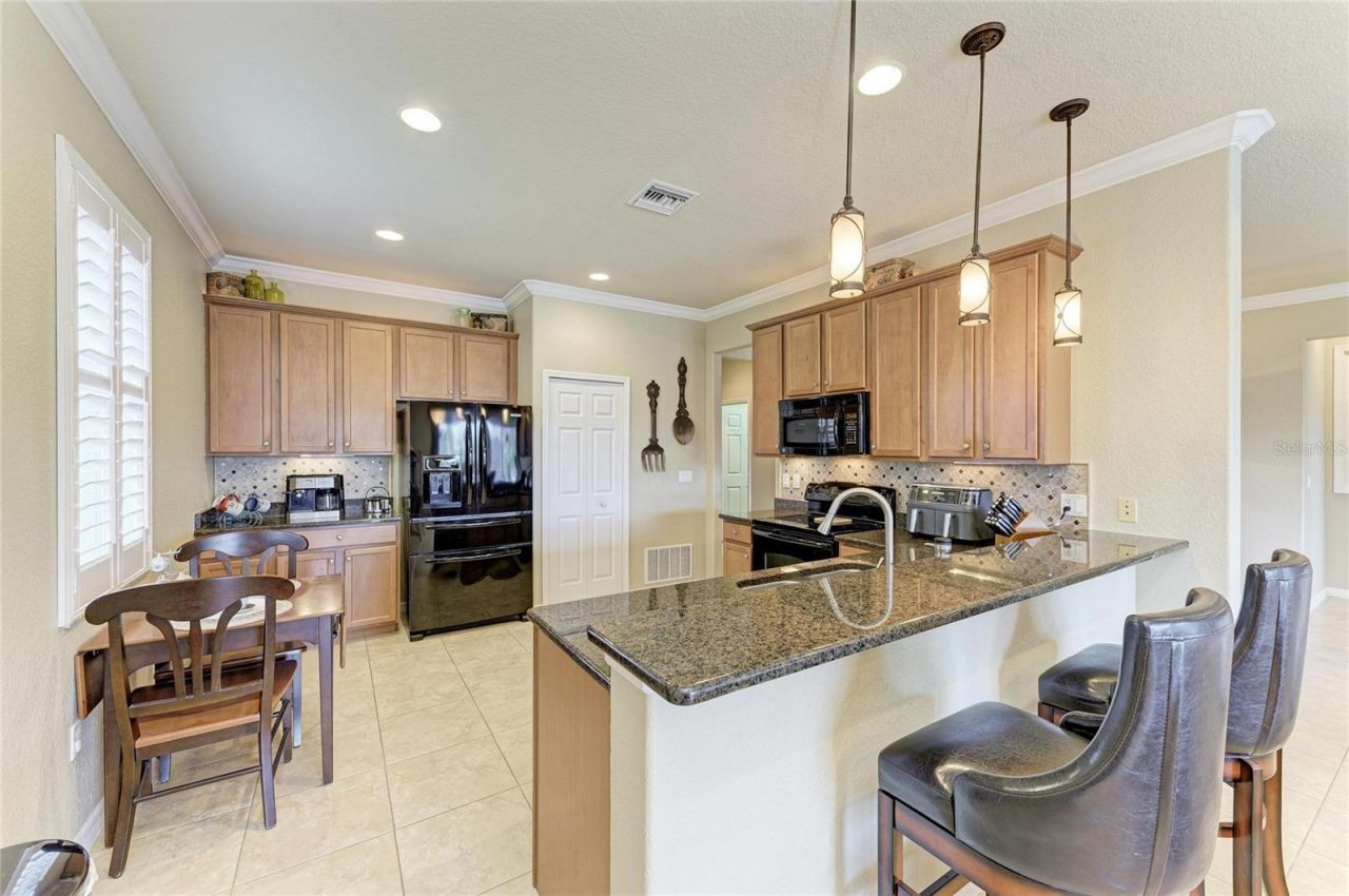 9007 Hammock Edge Place, Bradenton, FL 34212 Photo