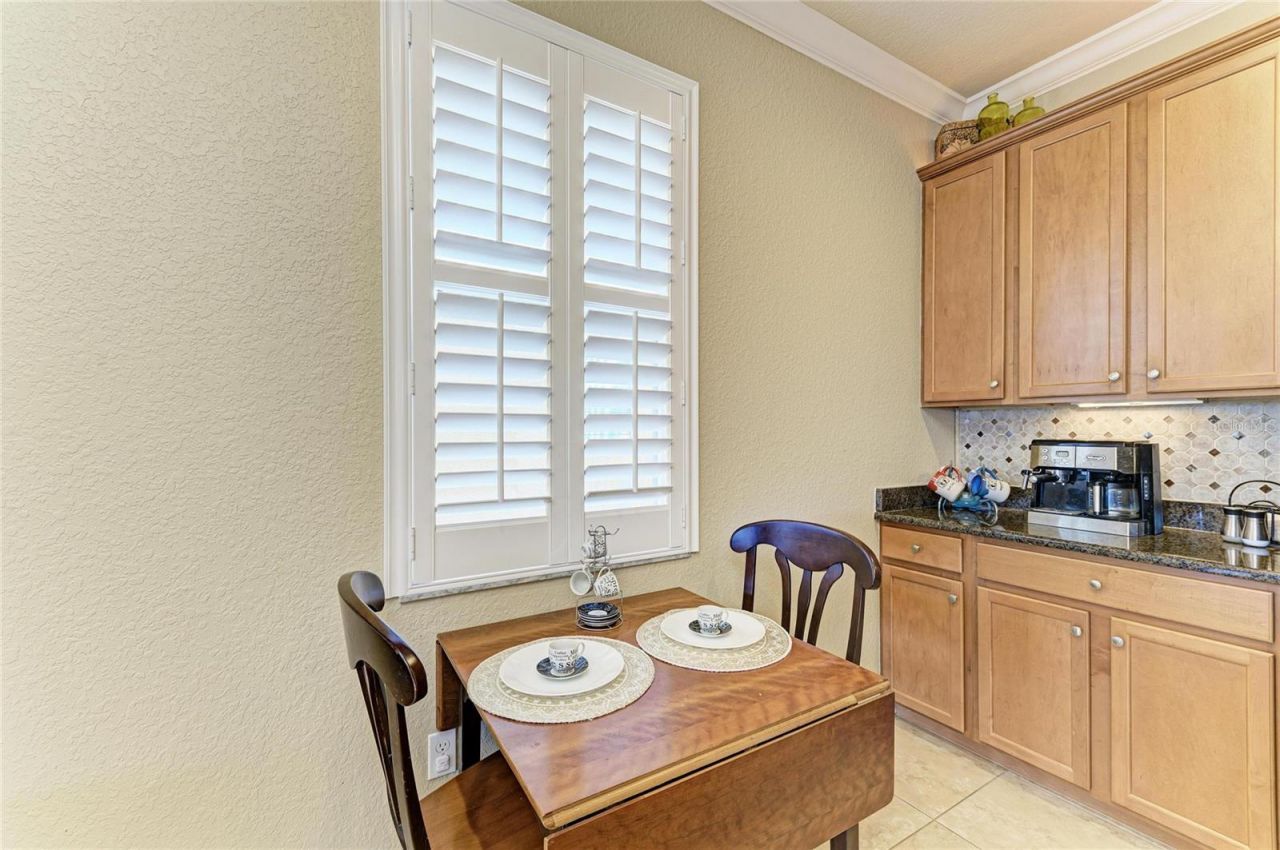 9007 Hammock Edge Place, Bradenton, FL 34212 Photo