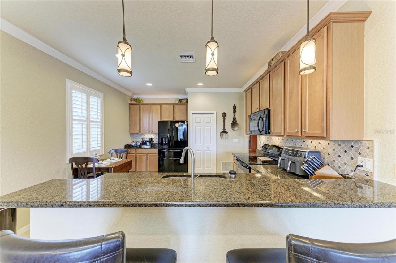 9007 Hammock Edge Place , Bradenton, FL 34212 Photo