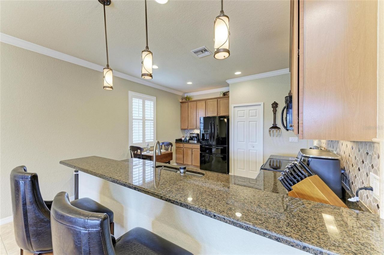 9007 Hammock Edge Place , Bradenton, FL 34212 Photo