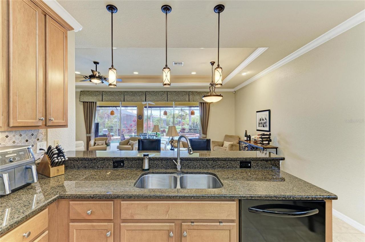 9007 Hammock Edge Place, Bradenton, FL 34212 Photo