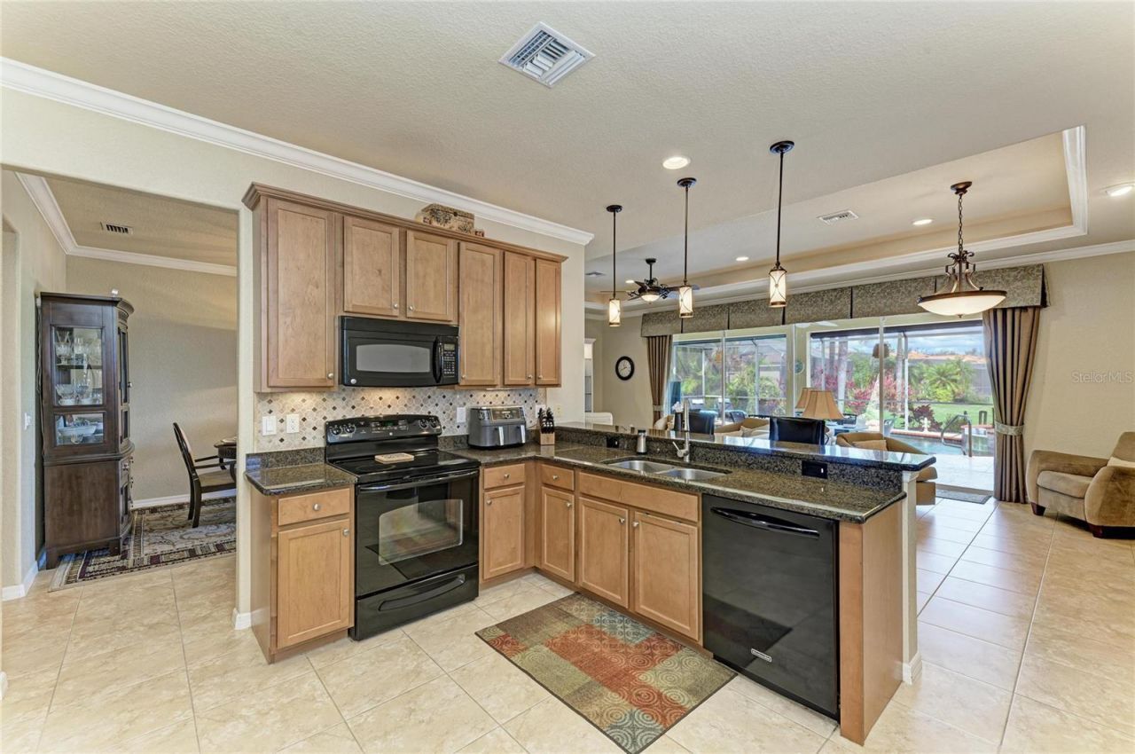 9007 Hammock Edge Place , Bradenton, FL 34212 Photo