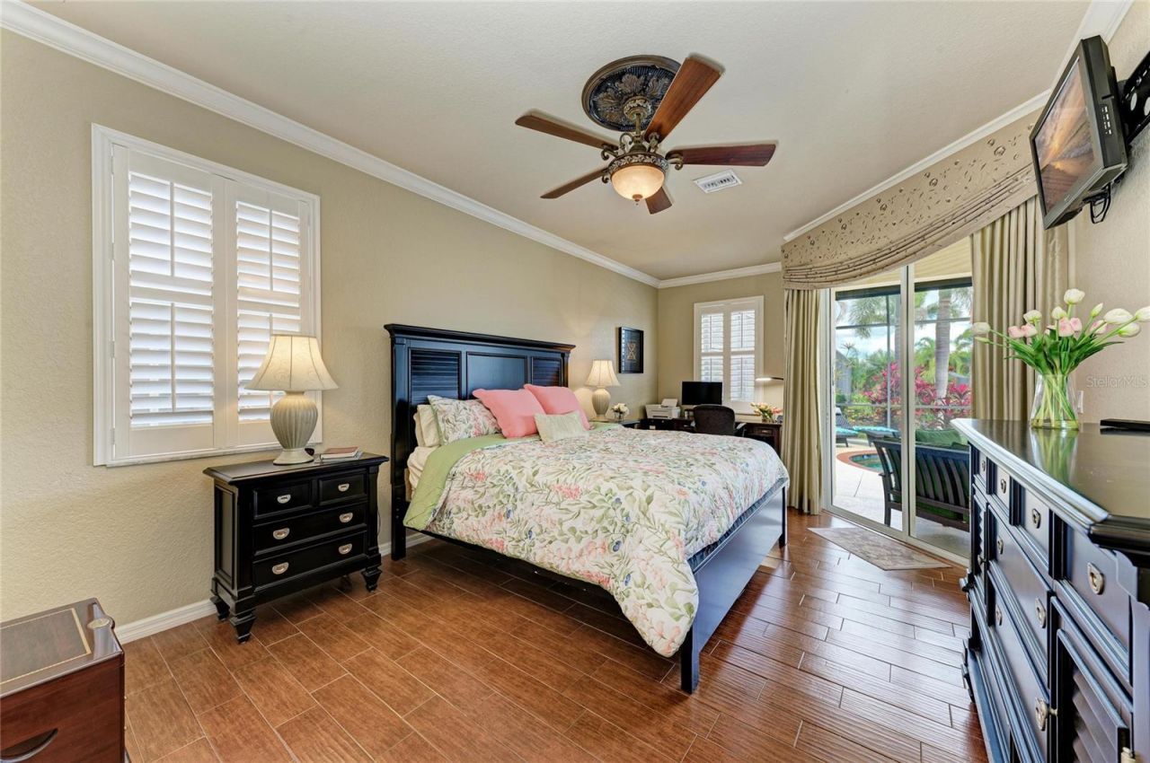 9007 Hammock Edge Place, Bradenton, FL 34212 Photo