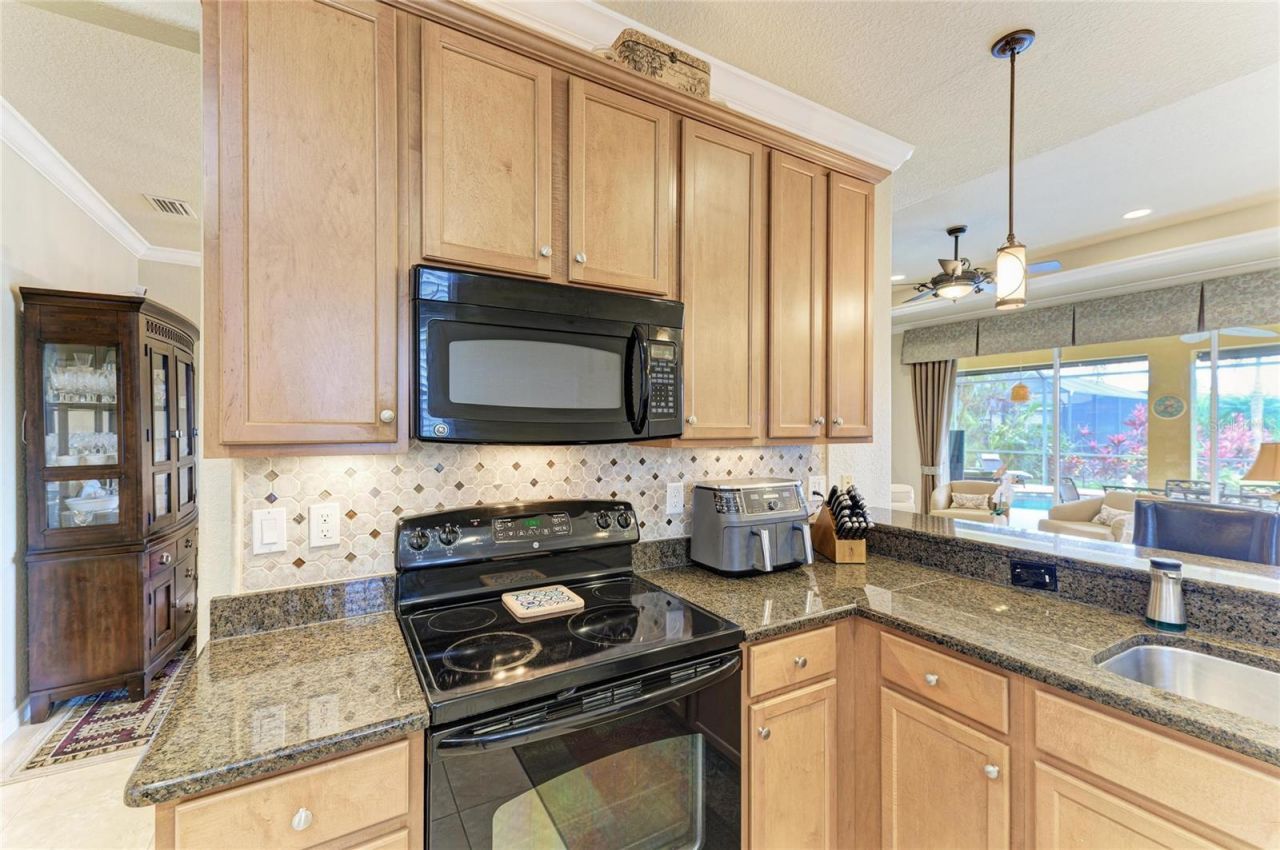 9007 Hammock Edge Place , Bradenton, FL 34212 Photo