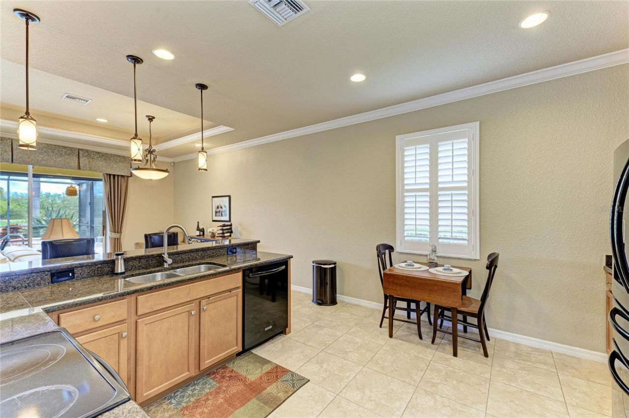 9007 Hammock Edge Place , Bradenton, FL 34212 Photo