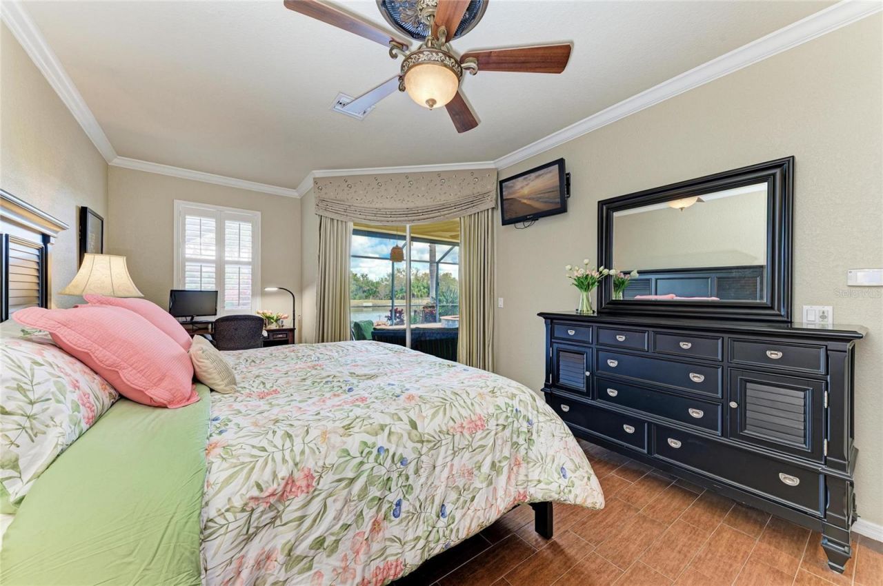 9007 Hammock Edge Place , Bradenton, FL 34212 Photo