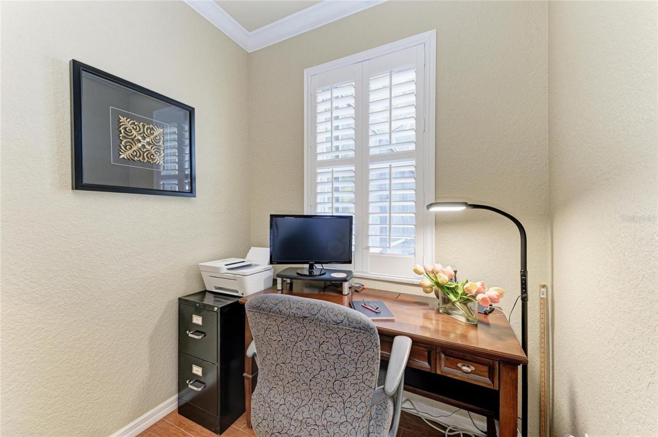 9007 Hammock Edge Place , Bradenton, FL 34212 Photo